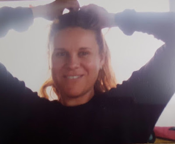 Meet your Posher, Heidie - Picture 1 of 1